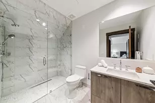 46 Beach Club Dr, Stateline, NV 89449 - Photo 34