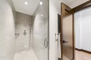 46 Beach Club Dr, Stateline, NV 89449 - Photo 26
