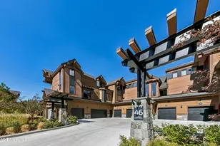 46 Beach Club Dr, Stateline, NV 89449 - Photo 46