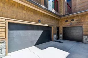 46 Beach Club Dr, Stateline, NV 89449 - Photo 50