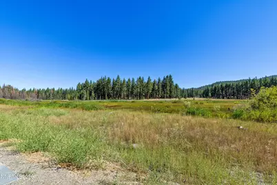 46 Beach Club Drive #908, Stateline, NV 89449 - Photo 38