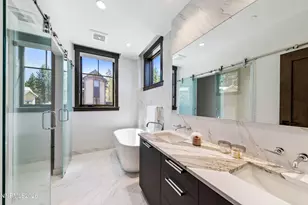 46 Beach Club Dr, Stateline, NV 89449 - Photo 22