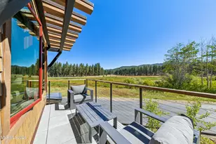 46 Beach Club Dr, Stateline, NV 89449 - Photo 36