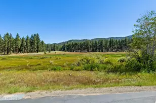 46 Beach Club Dr, Stateline, NV 89449 - Photo 56