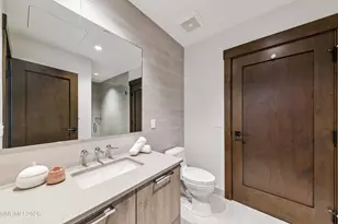 46 Beach Club Dr, Stateline, NV 89449 - Photo 24