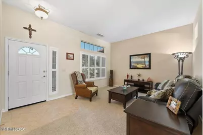 7926 Del Fuego Drive, Sparks, NV 89436 - Photo 4
