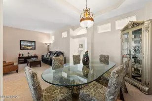 7926 Del Fuego Dr, Sparks, NV 89436 - Photo 8