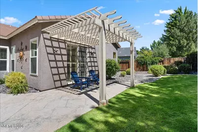 7926 Del Fuego Drive, Sparks, NV 89436 - Photo 42