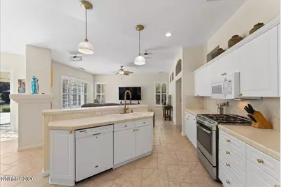 7926 Del Fuego Drive, Sparks, NV 89436 - Photo 16