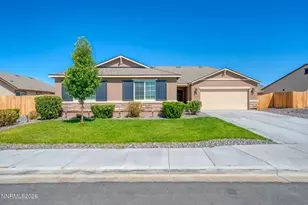 2035 Lanstar Dr, Sparks, NV 89441 - Photo 1
