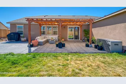 2035 Lanstar Drive, Sparks, NV 89441 - Photo 48