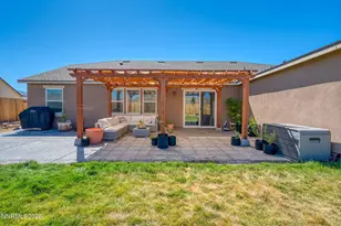2035 Lanstar Dr, Sparks, NV 89441 - Photo 48