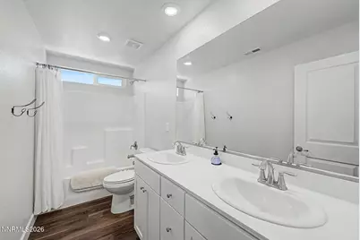 2035 Lanstar Drive, Sparks, NV 89441 - Photo 24