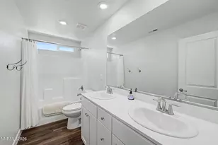 2035 Lanstar Dr, Sparks, NV 89441 - Photo 24