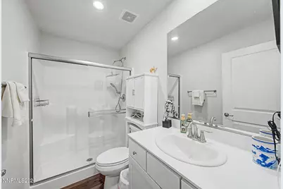2035 Lanstar Drive, Sparks, NV 89441 - Photo 30