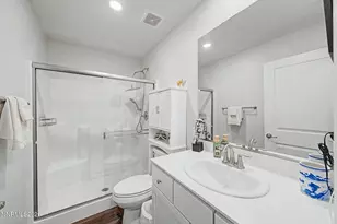 2035 Lanstar Dr, Sparks, NV 89441 - Photo 30