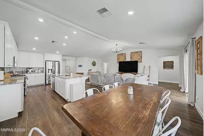 2035 Lanstar Drive, Sparks, NV 89441 - Photo 14
