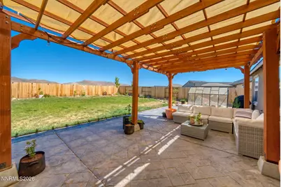 2035 Lanstar Drive, Sparks, NV 89441 - Photo 36
