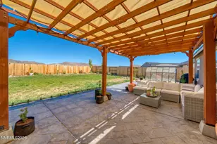 2035 Lanstar Dr, Sparks, NV 89441 - Photo 36