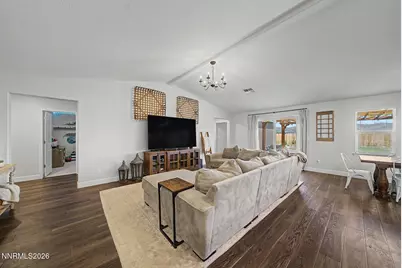 2035 Lanstar Drive, Sparks, NV 89441 - Photo 6