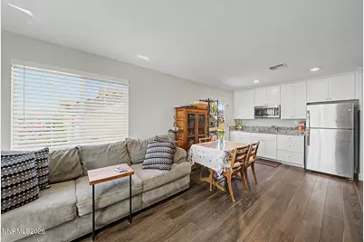 2035 Lanstar Drive, Sparks, NV 89441 - Photo 32