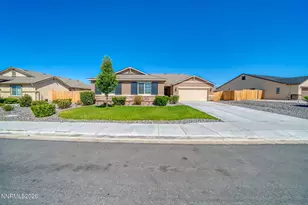 2035 Lanstar Dr, Sparks, NV 89441 - Photo 2