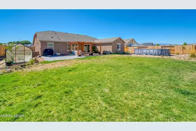 2035 Lanstar Drive, Sparks, NV 89441 - Photo 38