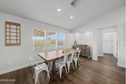 2035 Lanstar Drive, Sparks, NV 89441 - Photo 4