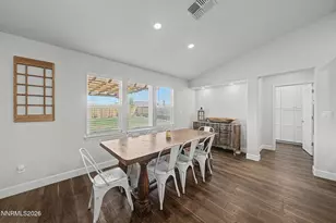 2035 Lanstar Dr, Sparks, NV 89441 - Photo 4