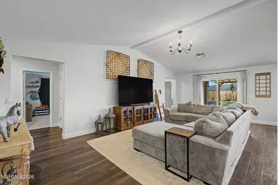 2035 Lanstar Drive, Sparks, NV 89441 - Photo 10