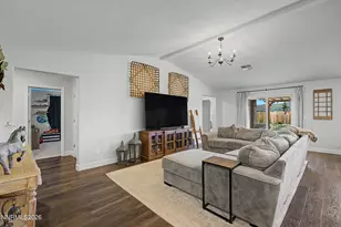 2035 Lanstar Dr, Sparks, NV 89441 - Photo 10