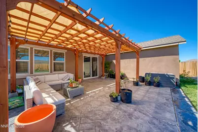 2035 Lanstar Drive, Sparks, NV 89441 - Photo 40