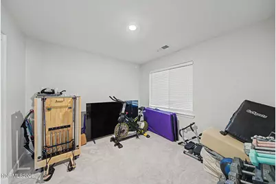 2035 Lanstar Drive, Sparks, NV 89441 - Photo 26