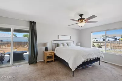 969 Red Falcon Way, Spanish Springs, NV 89441 - Photo 20