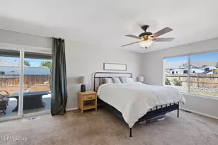 969 Red Falcon Way, Spanish Springs, NV 89441 - Photo 20