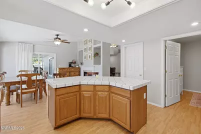 969 Red Falcon Way, Spanish Springs, NV 89441 - Photo 12