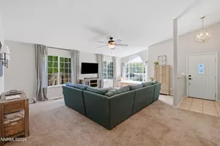 969 Red Falcon Way, Spanish Springs, NV 89441 - Photo 4