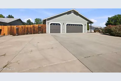 969 Red Falcon Way, Spanish Springs, NV 89441 - Photo 2