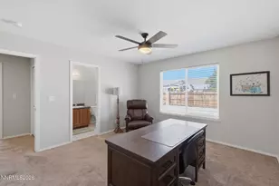 969 Red Falcon Way, Spanish Springs, NV 89441 - Photo 18