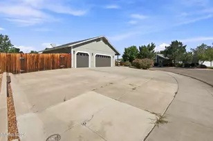969 Red Falcon Way, Spanish Springs, NV 89441 - Photo 28
