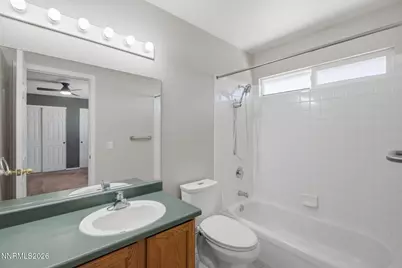 969 Red Falcon Way, Spanish Springs, NV 89441 - Photo 16