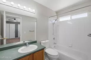 969 Red Falcon Way, Spanish Springs, NV 89441 - Photo 16