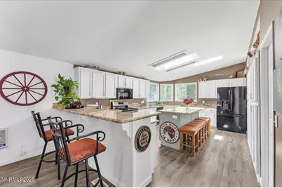 10815 Iroquois Trail, Stagecoach, NV 89429 - Photo 14