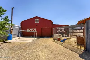 10815 Iroquois Trail, Stagecoach, NV 89429 - Photo 44