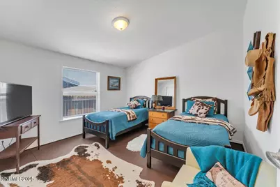 10815 Iroquois Trail, Stagecoach, NV 89429 - Photo 24