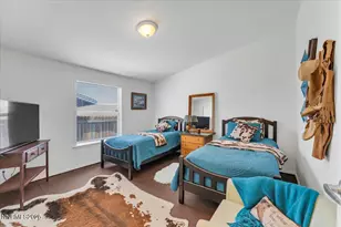 10815 Iroquois Trail, Stagecoach, NV 89429 - Photo 24
