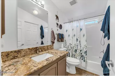 10815 Iroquois Trail, Stagecoach, NV 89429 - Photo 26