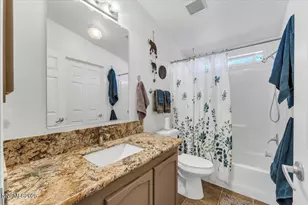 10815 Iroquois Trail, Stagecoach, NV 89429 - Photo 26