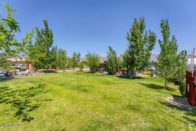 10815 Iroquois Trail, Stagecoach, NV 89429 - Photo 34