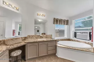 10815 Iroquois Trail, Stagecoach, NV 89429 - Photo 22